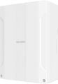 HİKVİSİON DS-PM1-I16O2-WE (868MHz) Kablosuz 3.Parti Dedektörler için Çoklu Entegrasyon Modülü