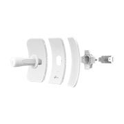 TP-LINK CPE710, 867Mbps, 5Ghz WiFi, 23dbi Anten, Noktadan Noktaya, Dış Mekan, Access Point CPE