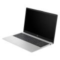 HP 250 G10 9G1E6ET I7-1355U 8GB 512GB SSD 15.6'' FREEDOS NOTEBOOK