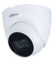 DAHUA IPC-HDW1431T-AS-S2 4MP 2.8MM STARLİGHT DOME IP KAMERA ( Dahili Ses )