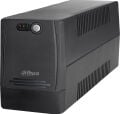DAHUA PFM350-360 600VA / 360W Line-Interactive Kesintisiz Güç Kaynağı