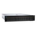 DELL R760XS_3 2x GOLD 5418Y 2x32GB 2x480GB SSD 2X 1100W 2U RACK SERVER