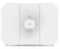 UBIQUITI LBE-5AC-GEN2 5GHZ 23DBI 2X2 MIMO 20KM PTP DIŞ ORTAM ACCESS POINT(ADAPTÖRLÜ)