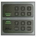 ZKTECO KR502-M MİFARE KART OKUYUCU (IP65) (AC)