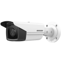 HİKVİSİON DS-2CD2T63G2-2I 6MP AcuSence IP Bullet Kamera