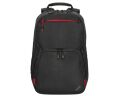 LENOVO 4X41A30364 ESSENTIAL PLUS NOTEBOOK SIRT ÇANTASI SİYAH 15.6''