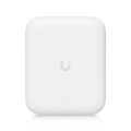 UBIQUITI U7-OUTDOOR 2.4/5/6GHZ WIFI7 802.11BE 6 SPATIAL STREAM 2X2 MU-MIMO 7.3MBPS DIŞ ORTAM ACCESS POINT(ADAPTÖRSÜZ)