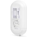 UBIQUITI LTU-LITE 5GHZ 600MBPS 13DBI 3KM PTP/PTMP DIŞ ORTAM ACCESS POINT(ADAPTÖRLÜ)