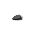 LOGITECH 910-007260, MX ERGO S Trackball Siyah,  Bluetooth, 2048dpi, Optik, 8 Tuşlu, Kablosuz, Mouse