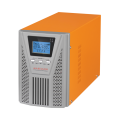 MAKELSAN Powerpack SE 1 KVA Online UPS(2x9A Akü)