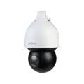 DAHUA DHI-SD5A232XB-HNR 2MP 4.8MM-154MM 32X 150M WIZSENSE STARLIGHT IP66 IR PTZ SPEED DOME IP KAMERA