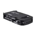 MSI GEFORCE RTX5050 8G SHADOW 2X OC 8GB GDDR6 128BIT 1XHDMI 3XDP EKRAN KARTI