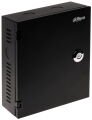 DAHUA DHI-ASC1208C-S 4 KAPILI 2 YÖNLÜ ERİŞİM KONTROL CİHAZI