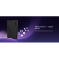 HIKSEMI MHB201, 2TB, 2.5", USB 3.0, 5Gbps, Taşınabilir Harici SSD