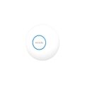 TENDA I26 AX1500 Wi-Fi 6 5GHz WIFI6 TAVAN TİPİ ACCESS POINT