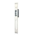 ELEKTRONİK KİLİT (BAS-AÇ) FAİL SAFE NC (Enerji varkenKilitli)