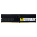 TwinMOS TMD532GB5600U46WO, VoltX, 32GB, DDR5,  5600MHz, CL46, 1.1V Desktop Ram