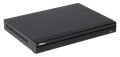 DAHUA NVR4216-4KS2/L 16 Kanal 1U Lite4K H.265 NVR