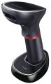 SUNLUX XL-9610 2D KABLOSUZ BARKOD OKUYUCU USB