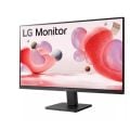 27 LG 27MR400-B IPS 5MS 100HZ VGA HDMI FHD 1920X1080 FREESYNC VESA SIYAH