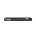 RUIJIE RG-S5300-24GT4XS-E 24 PORT 10/100/1000 4-PORT 1G/10G LAYER 3 YÖNETİLEBİLİR RACK MOUNT SWITCH