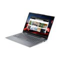 LENOVO X1 YOGA GEN8 21HQ002VTX I7-1355U 16GB 512GB SSD 14'' TOUCH WIN11 PRO NOTEBOOK