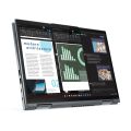 LENOVO X1 YOGA GEN8 21HQ002VTX I7-1355U 16GB 512GB SSD 14'' TOUCH WIN11 PRO NOTEBOOK