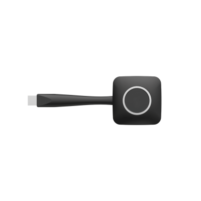 DAHUA DHI-PKP-WP0B Wireless Screen Sharing Cable