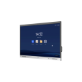 DAHUA LCH65-MC410-B 65inch Smart Interactive Whiteboard