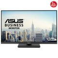 ASUS VA279QGS 27 IPS 1920x1080 1ms 120Hz 350cd DP HDMI VGA USB Hoparlör VESA 3YIL FLICKER-FREE,ÇERÇEVESİZ,DÜŞÜK MAVİ IŞIK,PİVOT MONİTÖR