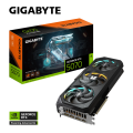 GIGABYTE GV-N5070GAMING OC-12GD, RTX5070, GAMING OC, 12Gb, GDDR7, 192BIT, 3 Fanlı, 1xHDMI, 3xDP, RGB GAMING Ekran KARTI