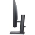 21.5 DELL PRO E2225HSM FHD 5MS 100HZ HDMI+VGA+DP LED PIVOT MONITOR