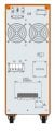 MAKELSAN POWERPACK SE 10KVA 1F/1F (20X9AH) PF;0,9 5/10DK ONLINE UPS