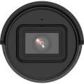 HIKVISION DS-2CD2063G2-I 6MP 4MM 60MT IP 67 H265+ IR BULLET IP KAMERA