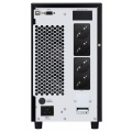 FSP Champ3K 3KVA Online UPS (6x9A Akü)