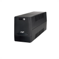 FSP FP1000 1000VA Line Interactive UPS (2x7A Akü)