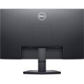 23.8 DELL SE2425H FHD 5MS 75HZ HDMI+VGA LED MONITOR