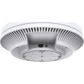 TP-LINK EAP620 HD AX1800 1750 MBPS DUALBAND WIFI6 TAVAN TİPİ ACCESS POINT