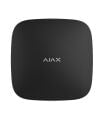 * AJAX Hub2 *SİYAH* 4G KABLOSUZ GÖRSEL DOĞRULAMALI ALARM PANELİ