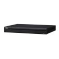 DAHUA NVR5216-EI 16 KANAL NETWORK KAYIT CİHAZI (ACUPİCK)