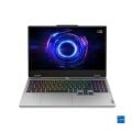 LENOVO LOQ 15IRX10 83JE00KNTR I7-13700HX 16GB 1TB SSD 8GB RTX5050 15.6'' FREEDOS NOTEBOOK