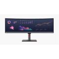 49 LENOVO P49W-30 THINKVISION 63DBRAT1TK 4MS 60HZ HDMI+DP MONITOR