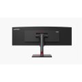 49 LENOVO P49W-30 THINKVISION 63DBRAT1TK 4MS 60HZ HDMI+DP MONITOR