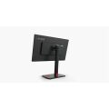23.8 LENOVO T24I-30 63CFMATXTK 4MS 60HZ HDMI+VGA+DP MONITOR
