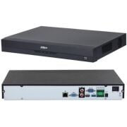 DAHUA NVR5232-EI 32 KANAL NVR KAYIT CİHAZI