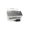 KODAK S2070 A4 (70 SYF/DK) 600 DPİ DÖKÜMAN TARAYICI