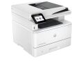 HP 2Z629A LAZERJET PRO M4103FDW YAZ/TAR/FOT/FAX A4