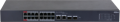 DAHUA CS4218-16ET-240 CLOUD YÖNETİLEBİLİR POE SWİTCH