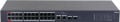 DAHUA CS4226-24ET-375 CLOUD YÖNETİLEBİLİR POE SWİTCH