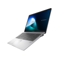 ASUS P1503CVA-I58512S0D, ExpertBook P1, i5-13500H, 15.6" FHD, 8Gb DDR5 Ram, 512Gb SSD, Paylaşımlı Ekran Kartı, Free Dos, Kurumsal Notebook